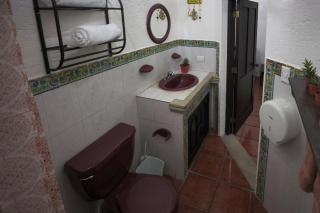 Colonial flat with Parking Terrace Netflix - 9