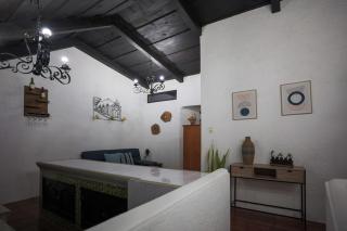 Colonial flat with Parking Terrace Netflix - Antigua Guatemala - 8