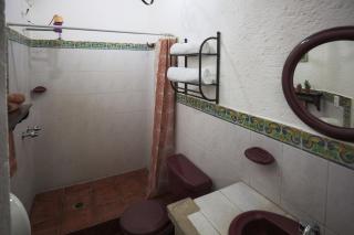 Colonial flat with Parking Terrace Netflix - Antigua Guatemala - 4