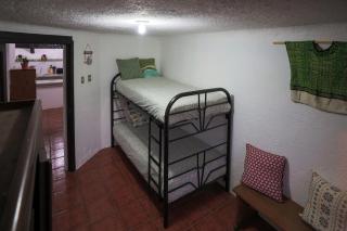 Colonial flat with Parking Terrace Netflix - Antigua Guatemala - 2