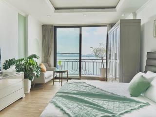 The LakeView - West Lake Kemhome - Hanoi - 7