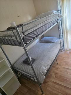 Cosy Beds & Rooms - Londra - 5