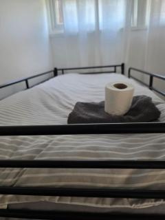 Cosy Beds & Rooms - Londra - 4