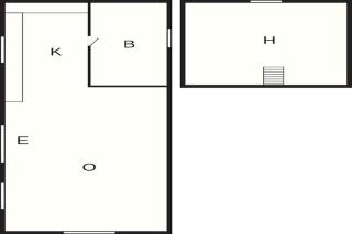 4 person holiday home in Økerø - Öckerö - 9
