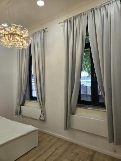 Oak tree studio - Bucharest - 6