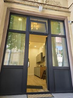 Oak tree studio - Bucharest - 4