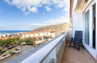 Los Gigantes Paradise aircon and views - Puerto de Santiago - 1