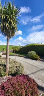 Cosy Family home - Burnfoot - 9