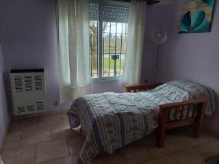 Casa de Cande - Tandil - 5