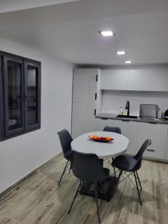 Căsuța Piticilor - Broşteni - 9