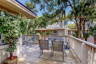 Beachwalk 135 - Hilton Head Island - 6