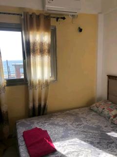 Monsoleil - Luanda - 7