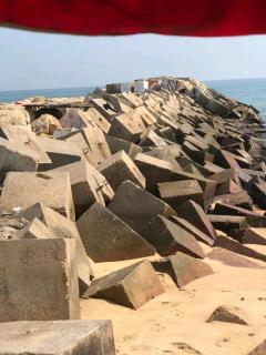 Monsoleil - Luanda - 5
