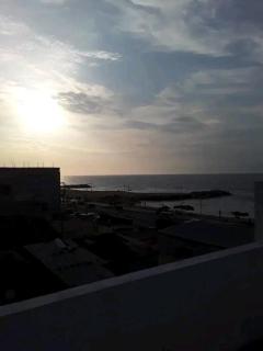 Monsoleil - Luanda - 4