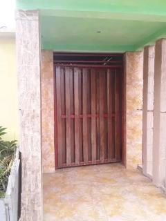 Monsoleil - Luanda - 3