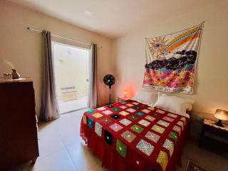Casa charmosa e aconchegante em Cabo Frio - 7
