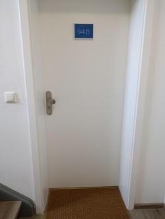 Suite 13 Van Gogh - Neunburg vorm Wald - 6