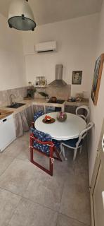 Bella Di Notte - Gagliano del Capo - 3