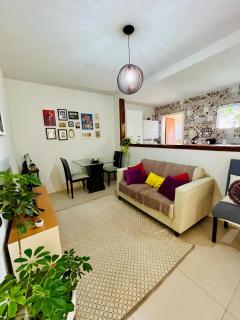 Casa charmosa e aconchegante em Cabo Frio - 5