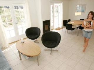 6 person holiday home in Blokhus-By Traum - Blokhus - 4