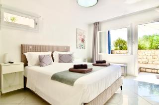 Sea Front Studio in Fisardo - Fiskardo - 8