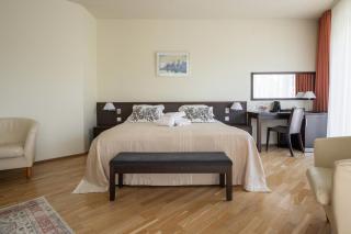 Baltic Inn - 5