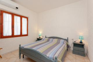 Golden Dune - San Teodoro - 9