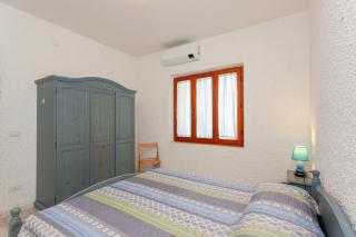 Golden Dune - San Teodoro - 7