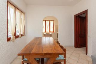 Golden Dune - San Teodoro - 1