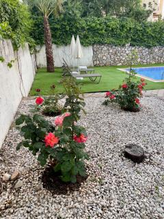 Villa Deniz - Fethiye - 8