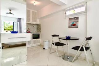 Sea Front Studio in Fisardo - Fiskardo - 5