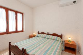 Golden Dune - San Teodoro - 6