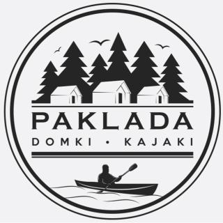 PAKLADA 1 Apartament - Bak - 1