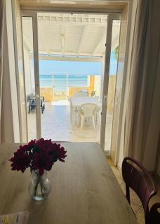 Frontemare - Porto Cesareo - 0