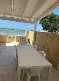 Frontemare - Porto Cesareo - 8