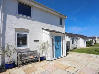 15 Llwyn Gwalch Estate - Pwllheli - 0