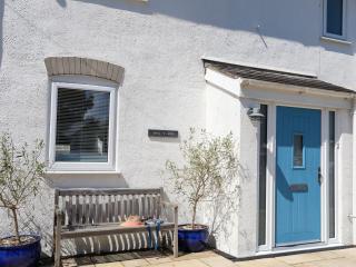 15 Llwyn Gwalch Estate - Pwllheli - 8