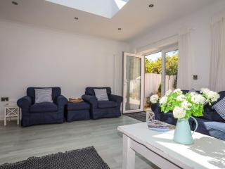 15 Llwyn Gwalch Estate - Pwllheli - 7