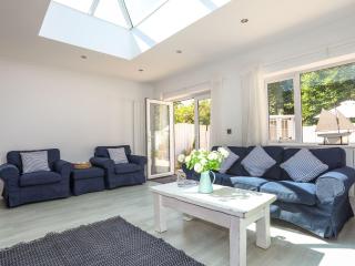 15 Llwyn Gwalch Estate - Pwllheli - 6