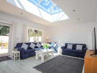 15 Llwyn Gwalch Estate - Pwllheli - 5