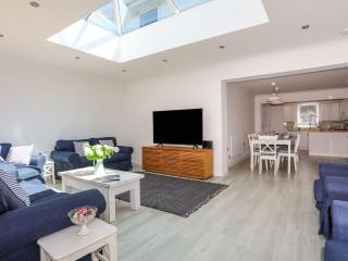 15 Llwyn Gwalch Estate - Pwllheli - 4