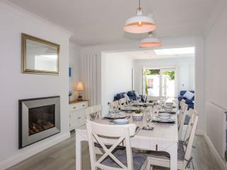 15 Llwyn Gwalch Estate - Pwllheli - 3