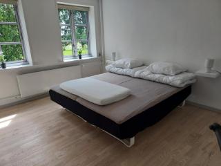 Experience true idyll in beautiful Als - Nordborg - 1