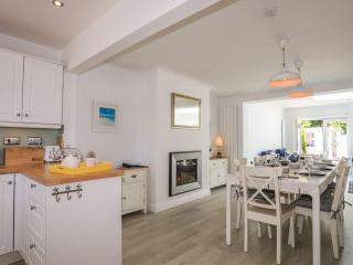 15 Llwyn Gwalch Estate - Pwllheli - 1