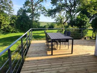 Experience true idyll in beautiful Als - Nordborg - 0
