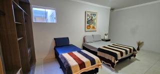 Casa aconchegante 10 pessoas, Jd Itália nobre! - 7