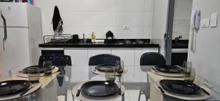 Casa Aconchegante, 8 pessoas, 2vagas grandes - Maringá - 2