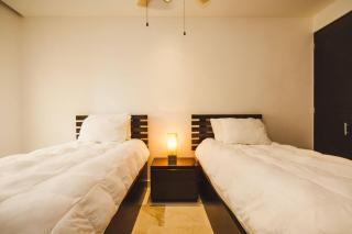 Luxury Complex - Infinity Pool and Private Beach Club - At The Elements Condos 108 - Playa del Carmen - 3