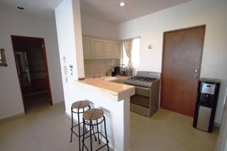 2 bedroom- Tropical Oasis in the Heart of Playa del Carmen - At Gaviotas - Playa del Carmen - 1