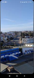 Casa imad - Asilah - 1